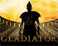 Gladiator